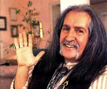 Bugün yaşasaydı 71'inci yaş gününü kutlayacaktı