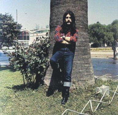 Bugün yaşasaydı 71'inci yaş gününü kutlayacaktı