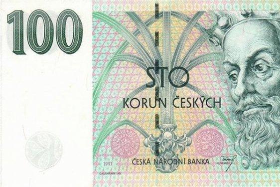 En çok değer kaybeden  paralar