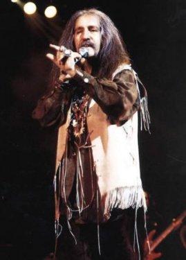 Bugün yaşasaydı 71'inci yaş gününü kutlayacaktı