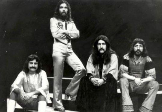 Bugün yaşasaydı 71'inci yaş gününü kutlayacaktı