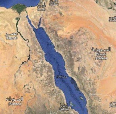 Hafızalardaki dünya haritasının gerçeğiyle ilgisi yok