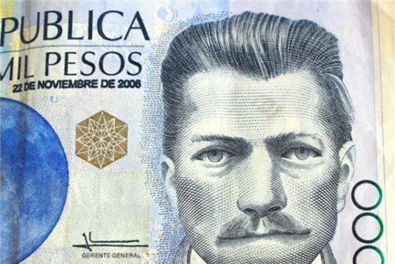 En çok değer kaybeden  paralar