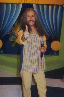 Bugün yaşasaydı 71'inci yaş gününü kutlayacaktı