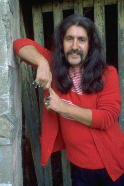 Bugün yaşasaydı 71'inci yaş gününü kutlayacaktı