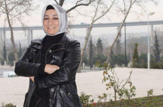 Avrupa'da okuyan Osmanlı kızları