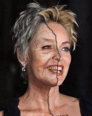 Gelecekte bizi bekleyen olaylar