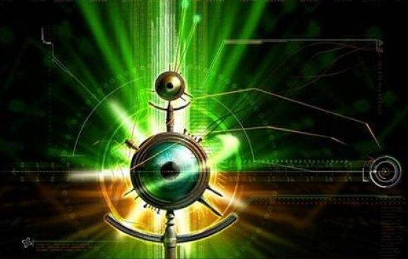 Gelecekte bizi bekleyen olaylar