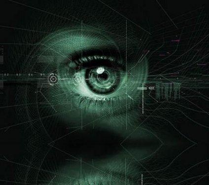 Gelecekte bizi bekleyen olaylar