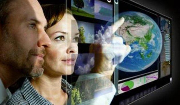 Gelecekte bizi bekleyen olaylar