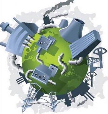 Gelecekte bizi bekleyen olaylar