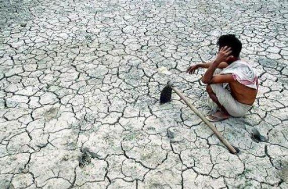 Gelecekte bizi bekleyen olaylar