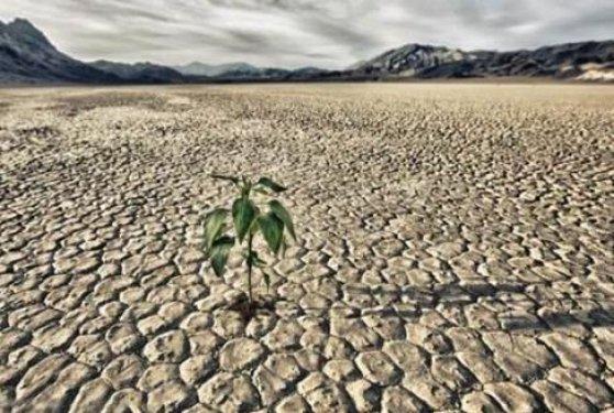 Gelecekte bizi bekleyen olaylar
