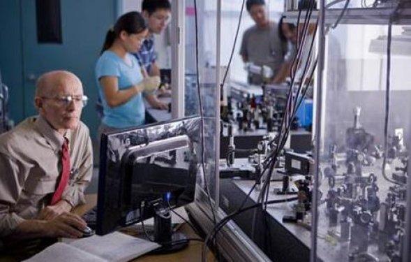 Gelecekte bizi bekleyen olaylar