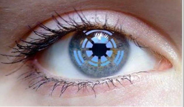 Gelecekte bizi bekleyen olaylar