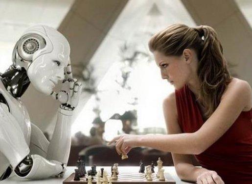 Gelecekte bizi bekleyen olaylar