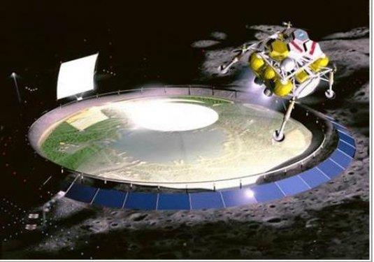 Gelecekte bizi bekleyen olaylar