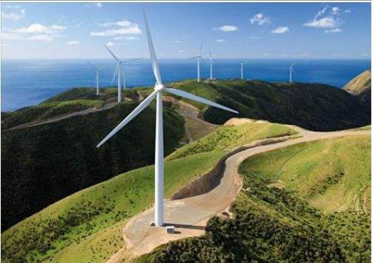 Gelecekte bizi bekleyen olaylar