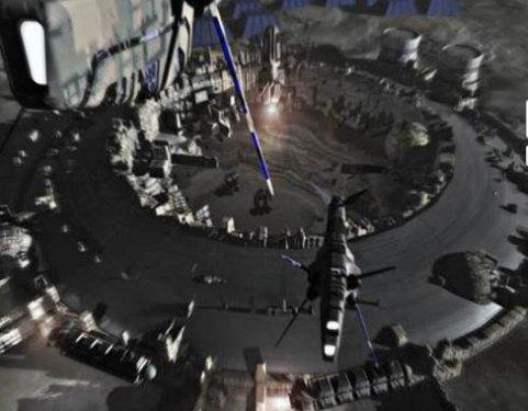 Gelecekte bizi bekleyen olaylar