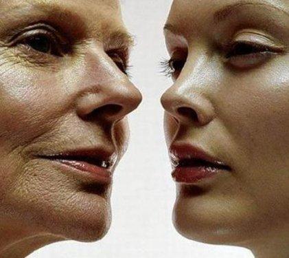 Gelecekte bizi bekleyen olaylar