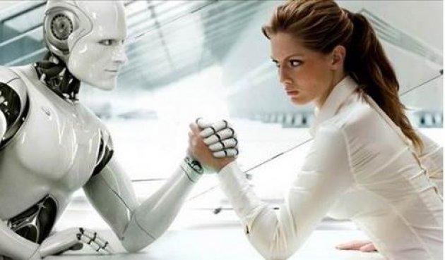 Gelecekte bizi bekleyen olaylar