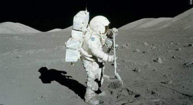 Gelecekte bizi bekleyen olaylar