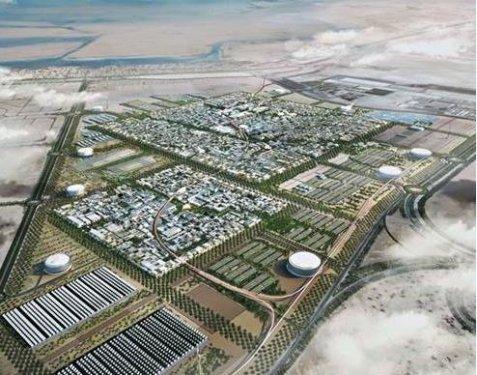 Gelecekte bizi bekleyen olaylar