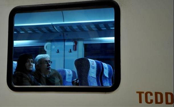 Türkiye'nin en uzun yolculuğu