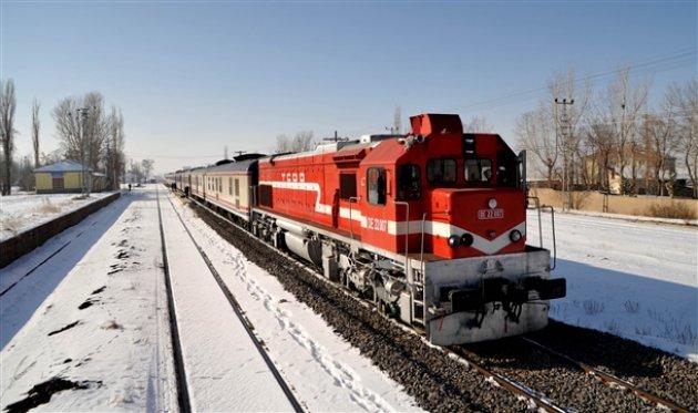 Türkiye'nin en uzun yolculuğu