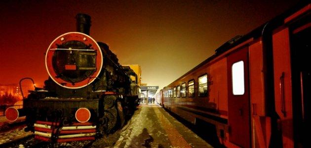 Türkiye'nin en uzun yolculuğu