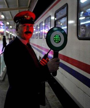 Türkiye'nin en uzun yolculuğu