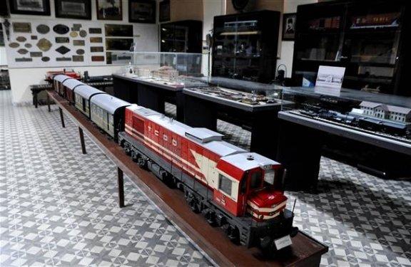 Türkiye'nin en uzun yolculuğu