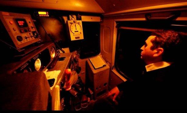 Türkiye'nin en uzun yolculuğu