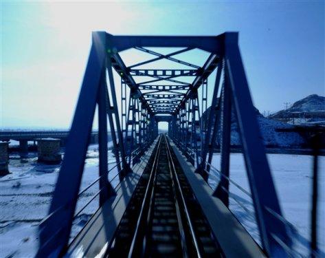 Türkiye'nin en uzun yolculuğu