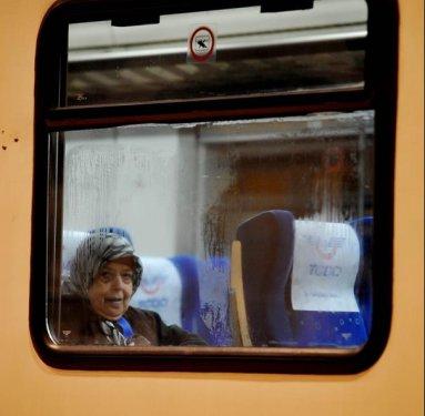 Türkiye'nin en uzun yolculuğu