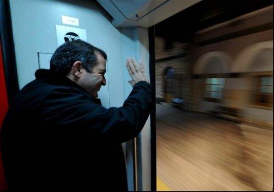 Türkiye'nin en uzun yolculuğu