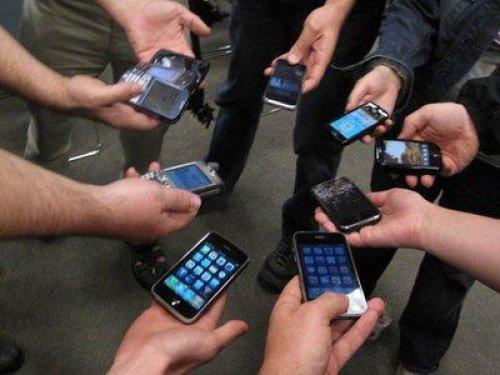 Cep telefonunda son şans