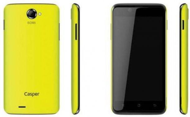 Cep telefonunda son şans