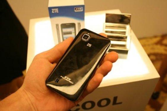 Cep telefonunda son şans