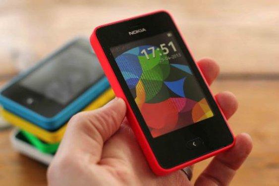 Cep telefonunda son şans