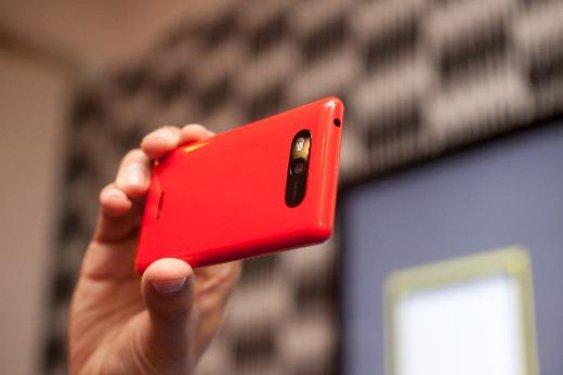 Cep telefonunda son şans