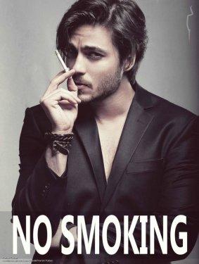 Ortadoğu'nun en yakışıklı 12 erkeği