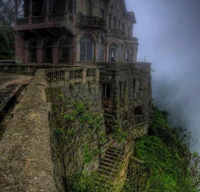 İnsanlardan sonra yaşam nasıl olacak