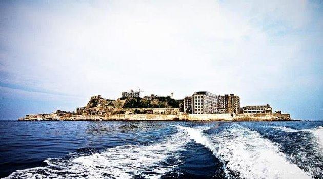 İnsanlardan sonra yaşam nasıl olacak