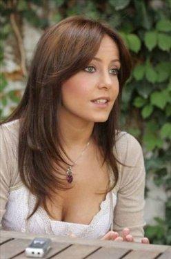 Sevilen dizilerin yıldızları arasında en beğenilen 25 kadın oyuncu