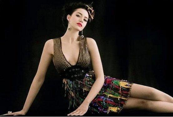 Sevilen dizilerin yıldızları arasında en beğenilen 25 kadın oyuncu