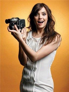 Sevilen dizilerin yıldızları arasında en beğenilen 25 kadın oyuncu