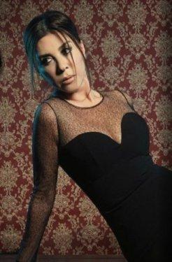 Sevilen dizilerin yıldızları arasında en beğenilen 25 kadın oyuncu