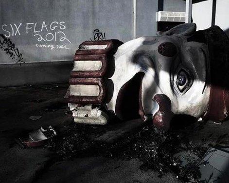 İnsanlardan sonra yaşam nasıl olacak