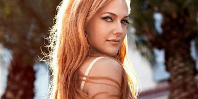 Sevilen dizilerin yıldızları arasında en beğenilen 25 kadın oyuncu